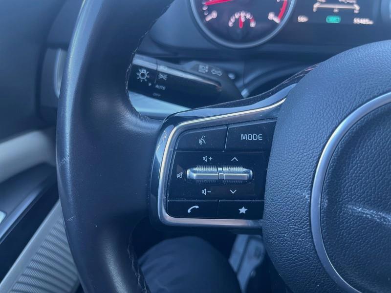 2024 Kia Carnival Mpv LX FWD, available for sale in Maple Shade, New Jersey | Car Revolution. Maple Shade, New Jersey 2024 Kia Carnival Mpv LX FWD, available for sale in Maple Shade, New Jersey | Car Revolution. Maple Shade, New Jersey