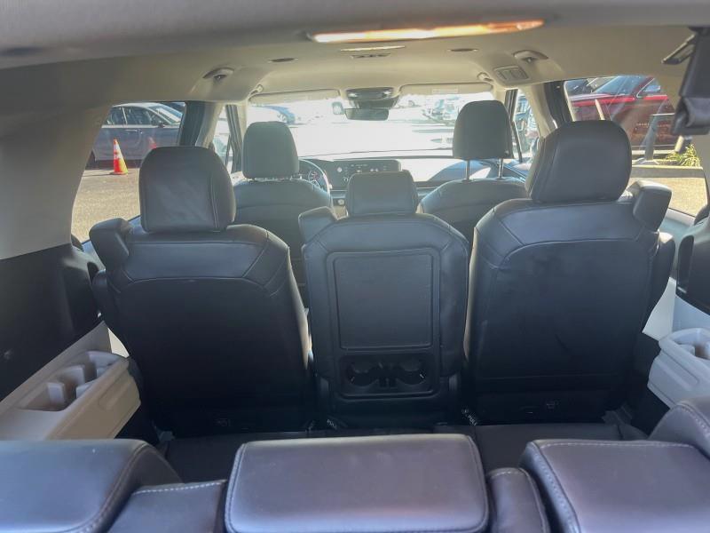 2024 Kia Carnival Mpv LX FWD, available for sale in Maple Shade, New Jersey | Car Revolution. Maple Shade, New Jersey 2024 Kia Carnival Mpv LX FWD, available for sale in Maple Shade, New Jersey | Car Revolution. Maple Shade, New Jersey