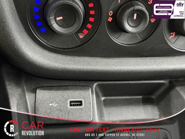 2022 Ram Promaster City Tradesman, available for sale in Avenel, New Jersey | Car Revolution. Avenel, New Jersey 2022 Ram Promaster City Tradesman, available for sale in Avenel, New Jersey | Car Revolution. Avenel, New Jersey
