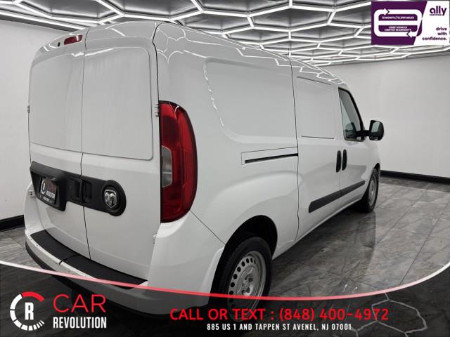 2022 Ram Promaster City Tradesman, available for sale in Avenel, New Jersey | Car Revolution. Avenel, New Jersey 2022 Ram Promaster City Tradesman, available for sale in Avenel, New Jersey | Car Revolution. Avenel, New Jersey