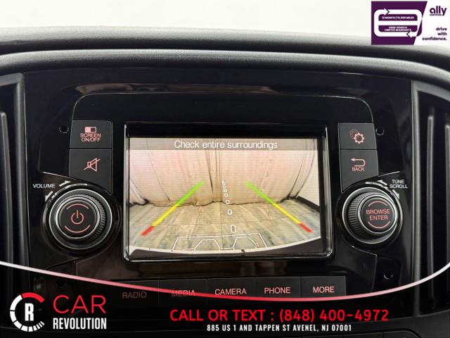 2022 Ram Promaster City Tradesman, available for sale in Avenel, New Jersey | Car Revolution. Avenel, New Jersey 2022 Ram Promaster City Tradesman, available for sale in Avenel, New Jersey | Car Revolution. Avenel, New Jersey