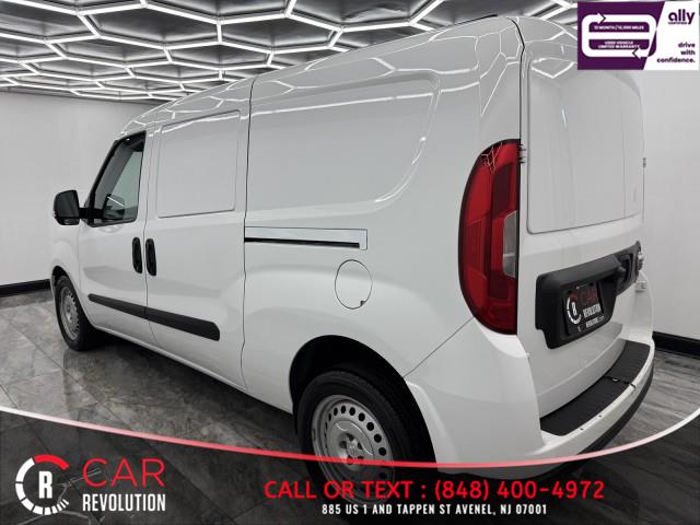 2022 Ram Promaster City Tradesman, available for sale in Avenel, New Jersey | Car Revolution. Avenel, New Jersey 2022 Ram Promaster City Tradesman, available for sale in Avenel, New Jersey | Car Revolution. Avenel, New Jersey