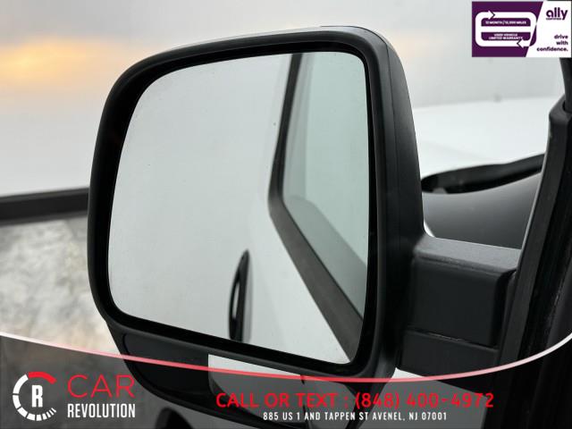 2022 Ram Promaster City Tradesman, available for sale in Avenel, New Jersey | Car Revolution. Avenel, New Jersey 2022 Ram Promaster City Tradesman, available for sale in Avenel, New Jersey | Car Revolution. Avenel, New Jersey