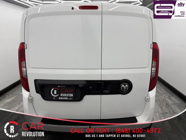 2022 Ram Promaster City Tradesman, available for sale in Avenel, New Jersey | Car Revolution. Avenel, New Jersey 2022 Ram Promaster City Tradesman, available for sale in Avenel, New Jersey | Car Revolution. Avenel, New Jersey