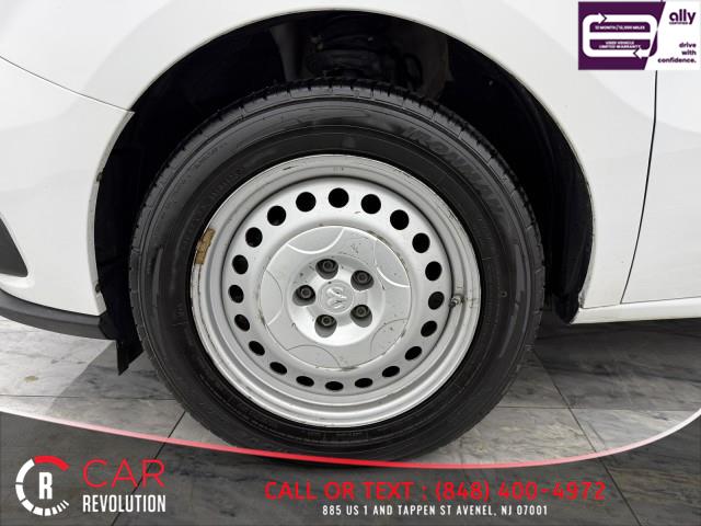 2022 Ram Promaster City Tradesman, available for sale in Avenel, New Jersey | Car Revolution. Avenel, New Jersey 2022 Ram Promaster City Tradesman, available for sale in Avenel, New Jersey | Car Revolution. Avenel, New Jersey