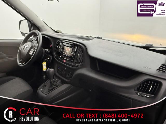 2022 Ram Promaster City Tradesman, available for sale in Avenel, New Jersey | Car Revolution. Avenel, New Jersey 2022 Ram Promaster City Tradesman, available for sale in Avenel, New Jersey | Car Revolution. Avenel, New Jersey
