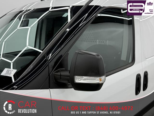 2022 Ram Promaster City Tradesman, available for sale in Avenel, New Jersey | Car Revolution. Avenel, New Jersey 2022 Ram Promaster City Tradesman, available for sale in Avenel, New Jersey | Car Revolution. Avenel, New Jersey