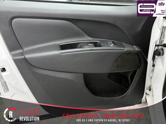 2022 Ram Promaster City Tradesman, available for sale in Avenel, New Jersey | Car Revolution. Avenel, New Jersey 2022 Ram Promaster City Tradesman, available for sale in Avenel, New Jersey | Car Revolution. Avenel, New Jersey