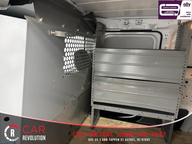 2022 Ram Promaster City Tradesman, available for sale in Avenel, New Jersey | Car Revolution. Avenel, New Jersey 2022 Ram Promaster City Tradesman, available for sale in Avenel, New Jersey | Car Revolution. Avenel, New Jersey