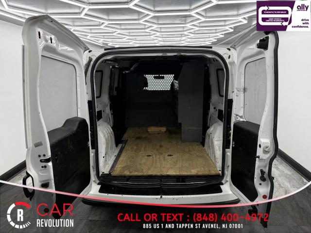 2022 Ram Promaster City Tradesman, available for sale in Avenel, New Jersey | Car Revolution. Avenel, New Jersey 2022 Ram Promaster City Tradesman, available for sale in Avenel, New Jersey | Car Revolution. Avenel, New Jersey