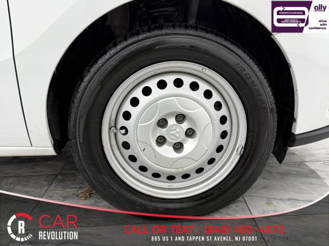 2022 Ram Promaster City Tradesman, available for sale in Avenel, New Jersey | Car Revolution. Avenel, New Jersey 2022 Ram Promaster City Tradesman, available for sale in Avenel, New Jersey | Car Revolution. Avenel, New Jersey