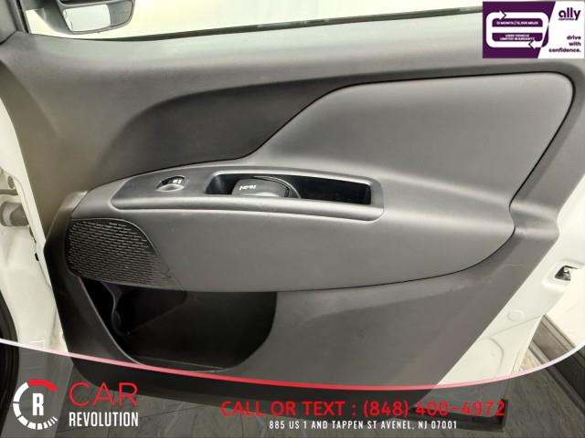 2022 Ram Promaster City Tradesman, available for sale in Avenel, New Jersey | Car Revolution. Avenel, New Jersey 2022 Ram Promaster City Tradesman, available for sale in Avenel, New Jersey | Car Revolution. Avenel, New Jersey