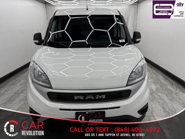 2022 Ram Promaster City Tradesman, available for sale in Avenel, New Jersey | Car Revolution. Avenel, New Jersey 2022 Ram Promaster City Tradesman, available for sale in Avenel, New Jersey | Car Revolution. Avenel, New Jersey