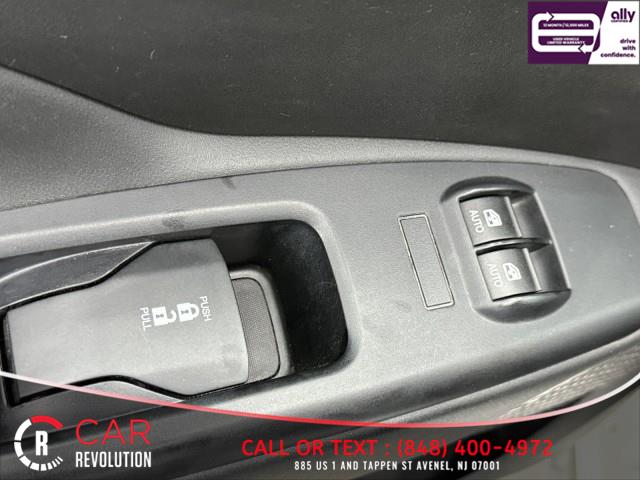 2022 Ram Promaster City Tradesman, available for sale in Avenel, New Jersey | Car Revolution. Avenel, New Jersey 2022 Ram Promaster City Tradesman, available for sale in Avenel, New Jersey | Car Revolution. Avenel, New Jersey