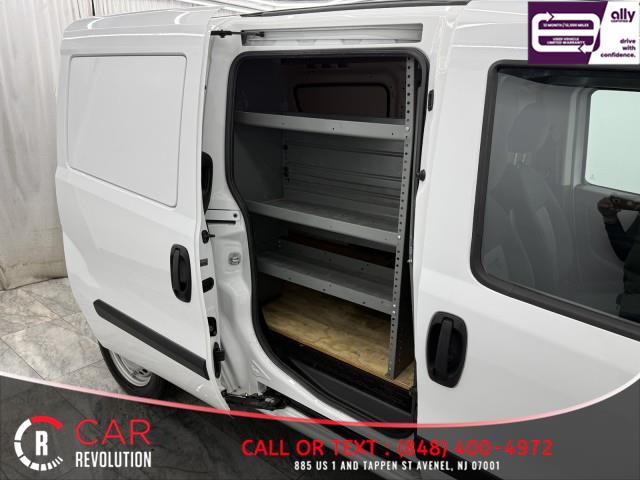 2022 Ram Promaster City Tradesman, available for sale in Avenel, New Jersey | Car Revolution. Avenel, New Jersey 2022 Ram Promaster City Tradesman, available for sale in Avenel, New Jersey | Car Revolution. Avenel, New Jersey