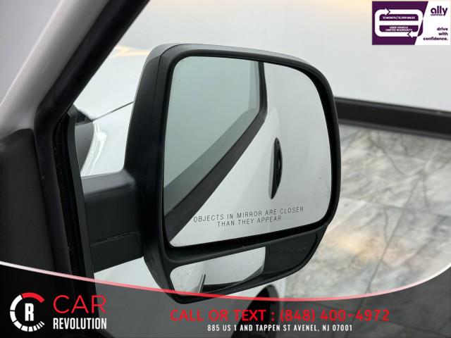 2022 Ram Promaster City Tradesman, available for sale in Avenel, New Jersey | Car Revolution. Avenel, New Jersey 2022 Ram Promaster City Tradesman, available for sale in Avenel, New Jersey | Car Revolution. Avenel, New Jersey