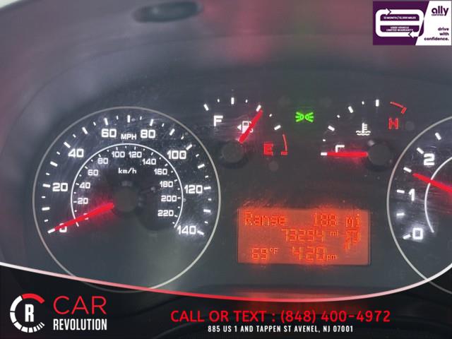 2022 Ram Promaster City Tradesman, available for sale in Avenel, New Jersey | Car Revolution. Avenel, New Jersey 2022 Ram Promaster City Tradesman, available for sale in Avenel, New Jersey | Car Revolution. Avenel, New Jersey