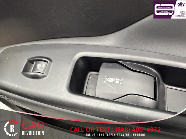 2022 Ram Promaster City Tradesman, available for sale in Avenel, New Jersey | Car Revolution. Avenel, New Jersey 2022 Ram Promaster City Tradesman, available for sale in Avenel, New Jersey | Car Revolution. Avenel, New Jersey