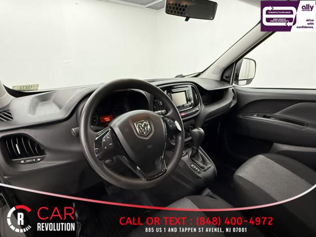 2022 Ram Promaster City Tradesman, available for sale in Avenel, New Jersey | Car Revolution. Avenel, New Jersey 2022 Ram Promaster City Tradesman, available for sale in Avenel, New Jersey | Car Revolution. Avenel, New Jersey