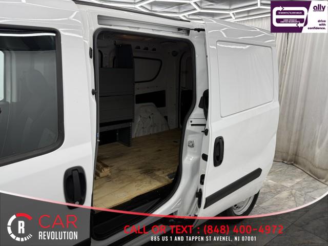 2022 Ram Promaster City Tradesman, available for sale in Avenel, New Jersey | Car Revolution. Avenel, New Jersey 2022 Ram Promaster City Tradesman, available for sale in Avenel, New Jersey | Car Revolution. Avenel, New Jersey