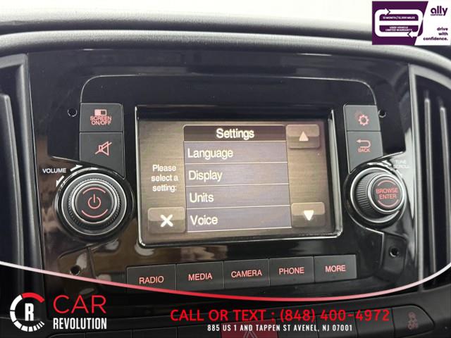 2022 Ram Promaster City Tradesman, available for sale in Avenel, New Jersey | Car Revolution. Avenel, New Jersey 2022 Ram Promaster City Tradesman, available for sale in Avenel, New Jersey | Car Revolution. Avenel, New Jersey