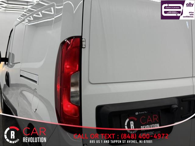 2022 Ram Promaster City Tradesman, available for sale in Avenel, New Jersey | Car Revolution. Avenel, New Jersey 2022 Ram Promaster City Tradesman, available for sale in Avenel, New Jersey | Car Revolution. Avenel, New Jersey
