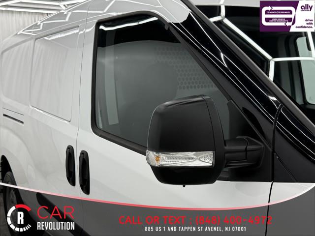 2022 Ram Promaster City Tradesman, available for sale in Avenel, New Jersey | Car Revolution. Avenel, New Jersey 2022 Ram Promaster City Tradesman, available for sale in Avenel, New Jersey | Car Revolution. Avenel, New Jersey