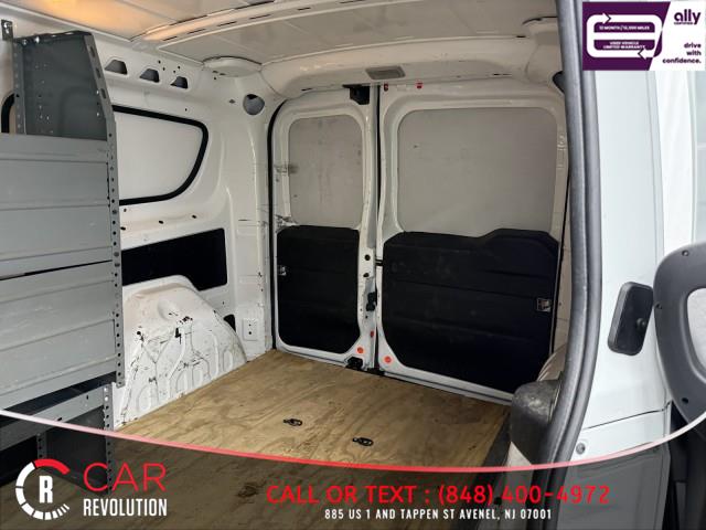 2022 Ram Promaster City Tradesman, available for sale in Avenel, New Jersey | Car Revolution. Avenel, New Jersey 2022 Ram Promaster City Tradesman, available for sale in Avenel, New Jersey | Car Revolution. Avenel, New Jersey