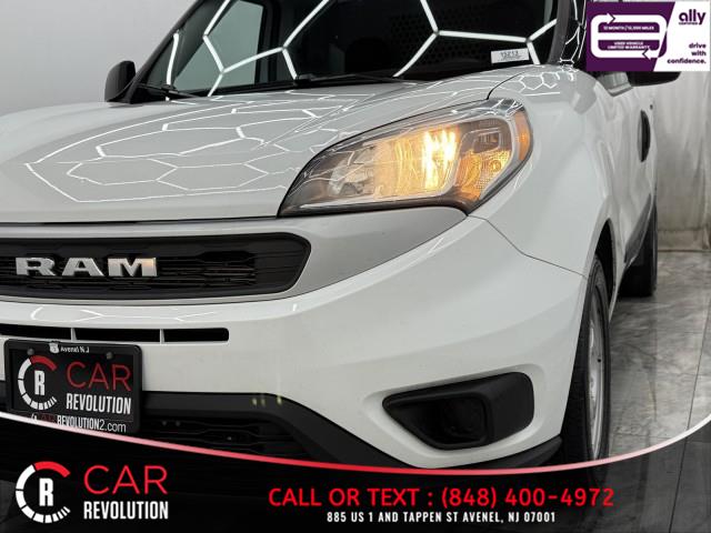2022 Ram Promaster City Tradesman, available for sale in Avenel, New Jersey | Car Revolution. Avenel, New Jersey 2022 Ram Promaster City Tradesman, available for sale in Avenel, New Jersey | Car Revolution. Avenel, New Jersey