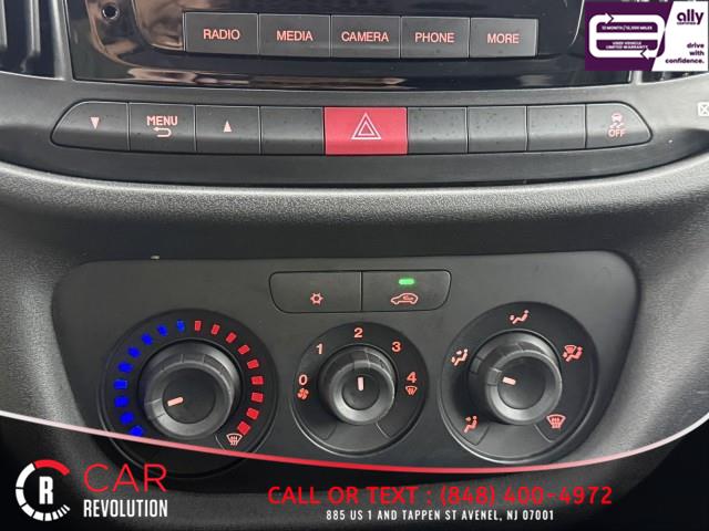 2022 Ram Promaster City Tradesman, available for sale in Avenel, New Jersey | Car Revolution. Avenel, New Jersey 2022 Ram Promaster City Tradesman, available for sale in Avenel, New Jersey | Car Revolution. Avenel, New Jersey