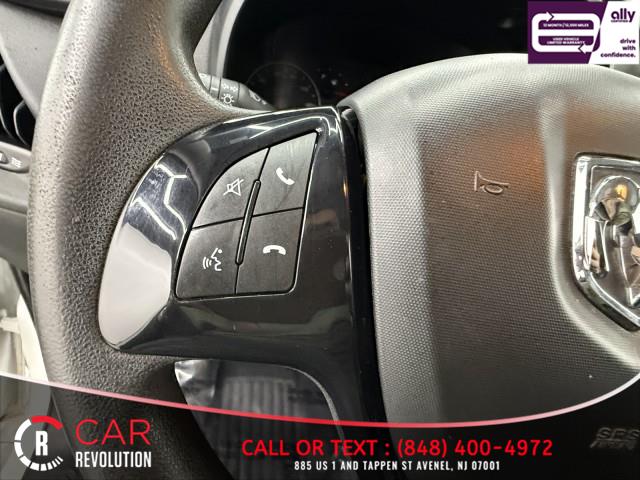 2022 Ram Promaster City Tradesman, available for sale in Avenel, New Jersey | Car Revolution. Avenel, New Jersey 2022 Ram Promaster City Tradesman, available for sale in Avenel, New Jersey | Car Revolution. Avenel, New Jersey