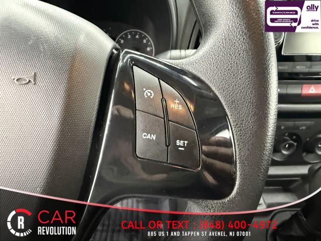 2022 Ram Promaster City Tradesman, available for sale in Avenel, New Jersey | Car Revolution. Avenel, New Jersey 2022 Ram Promaster City Tradesman, available for sale in Avenel, New Jersey | Car Revolution. Avenel, New Jersey