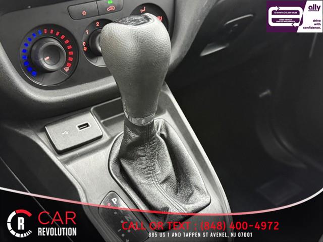 2022 Ram Promaster City Tradesman, available for sale in Avenel, New Jersey | Car Revolution. Avenel, New Jersey 2022 Ram Promaster City Tradesman, available for sale in Avenel, New Jersey | Car Revolution. Avenel, New Jersey