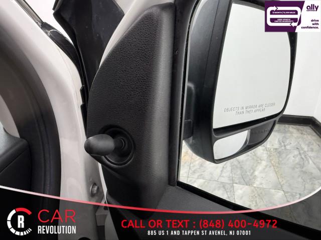2022 Ram Promaster City Tradesman, available for sale in Avenel, New Jersey | Car Revolution. Avenel, New Jersey 2022 Ram Promaster City Tradesman, available for sale in Avenel, New Jersey | Car Revolution. Avenel, New Jersey