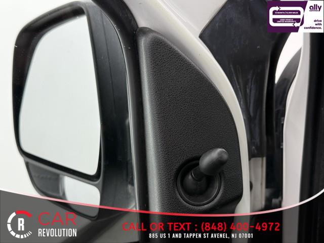 2022 Ram Promaster City Tradesman, available for sale in Avenel, New Jersey | Car Revolution. Avenel, New Jersey 2022 Ram Promaster City Tradesman, available for sale in Avenel, New Jersey | Car Revolution. Avenel, New Jersey