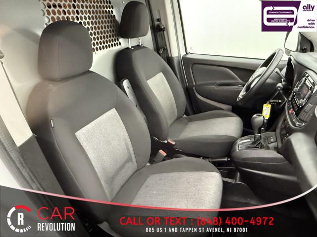 2022 Ram Promaster City Tradesman, available for sale in Avenel, New Jersey | Car Revolution. Avenel, New Jersey 2022 Ram Promaster City Tradesman, available for sale in Avenel, New Jersey | Car Revolution. Avenel, New Jersey