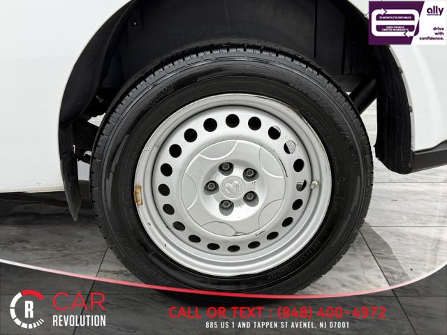2022 Ram Promaster City Tradesman, available for sale in Avenel, New Jersey | Car Revolution. Avenel, New Jersey 2022 Ram Promaster City Tradesman, available for sale in Avenel, New Jersey | Car Revolution. Avenel, New Jersey