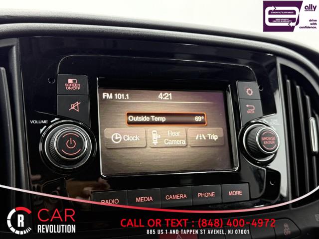 2022 Ram Promaster City Tradesman, available for sale in Avenel, New Jersey | Car Revolution. Avenel, New Jersey 2022 Ram Promaster City Tradesman, available for sale in Avenel, New Jersey | Car Revolution. Avenel, New Jersey