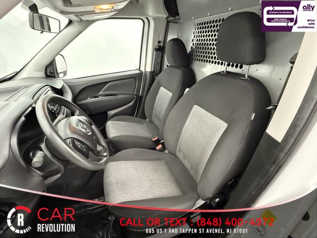 2022 Ram Promaster City Tradesman, available for sale in Avenel, New Jersey | Car Revolution. Avenel, New Jersey 2022 Ram Promaster City Tradesman, available for sale in Avenel, New Jersey | Car Revolution. Avenel, New Jersey
