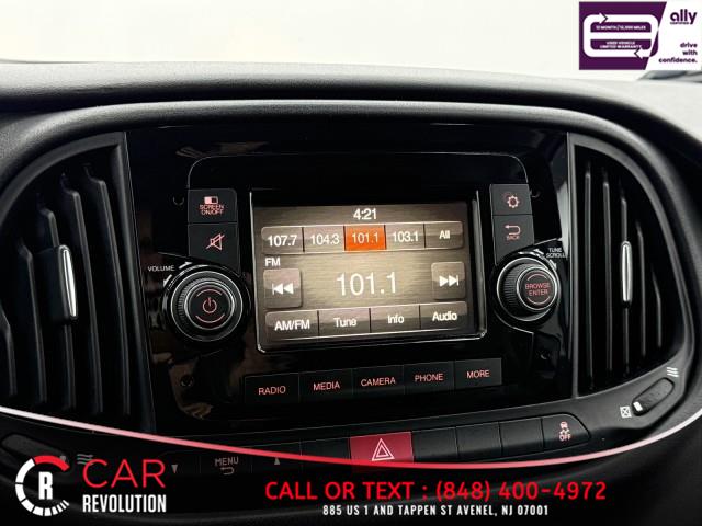 2022 Ram Promaster City Tradesman, available for sale in Avenel, New Jersey | Car Revolution. Avenel, New Jersey 2022 Ram Promaster City Tradesman, available for sale in Avenel, New Jersey | Car Revolution. Avenel, New Jersey