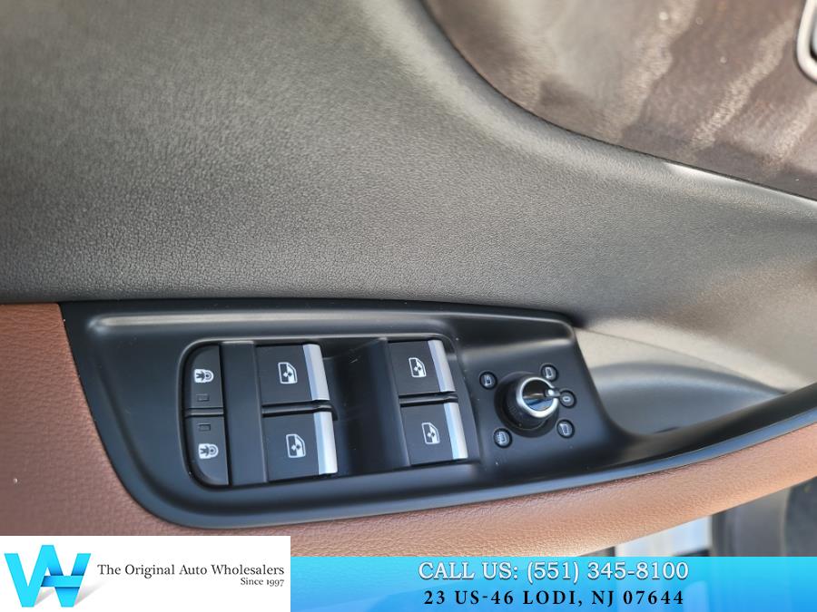 2021 Audi Q7 Premium 45 TFSI quattro, available for sale in Lodi, New Jersey | AW Auto & Truck Wholesalers, Inc. Lodi, New Jersey 2021 Audi Q7 Premium 45 TFSI quattro, available for sale in Lodi, New Jersey | AW Auto & Truck Wholesalers, Inc. Lodi, New Jersey