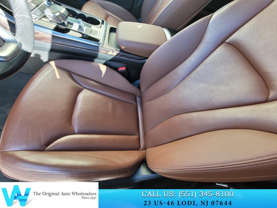 2021 Audi Q7 Premium 45 TFSI quattro, available for sale in Lodi, New Jersey | AW Auto & Truck Wholesalers, Inc. Lodi, New Jersey 2021 Audi Q7 Premium 45 TFSI quattro, available for sale in Lodi, New Jersey | AW Auto & Truck Wholesalers, Inc. Lodi, New Jersey