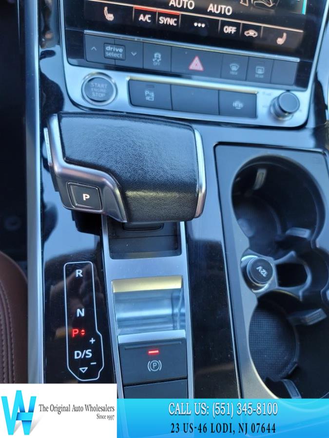 2021 Audi Q7 Premium 45 TFSI quattro, available for sale in Lodi, New Jersey | AW Auto & Truck Wholesalers, Inc. Lodi, New Jersey 2021 Audi Q7 Premium 45 TFSI quattro, available for sale in Lodi, New Jersey | AW Auto & Truck Wholesalers, Inc. Lodi, New Jersey