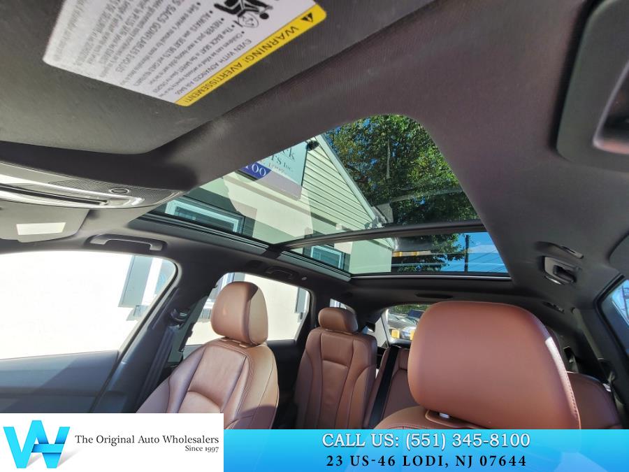 2021 Audi Q7 Premium 45 TFSI quattro, available for sale in Lodi, New Jersey | AW Auto & Truck Wholesalers, Inc. Lodi, New Jersey 2021 Audi Q7 Premium 45 TFSI quattro, available for sale in Lodi, New Jersey | AW Auto & Truck Wholesalers, Inc. Lodi, New Jersey