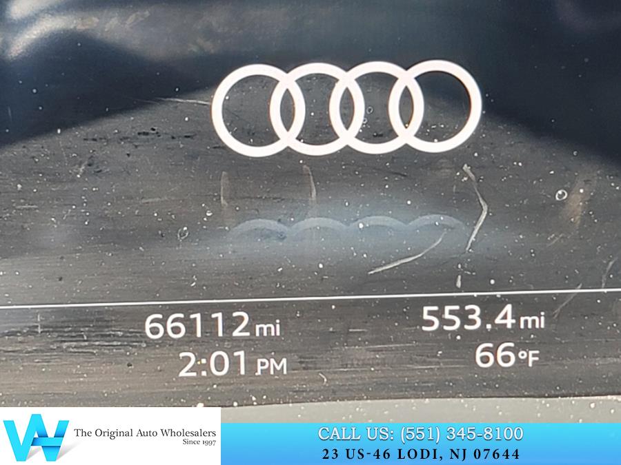 2021 Audi Q7 Premium 45 TFSI quattro, available for sale in Lodi, New Jersey | AW Auto & Truck Wholesalers, Inc. Lodi, New Jersey 2021 Audi Q7 Premium 45 TFSI quattro, available for sale in Lodi, New Jersey | AW Auto & Truck Wholesalers, Inc. Lodi, New Jersey