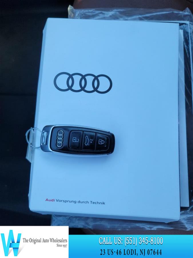 2021 Audi Q7 Premium 45 TFSI quattro, available for sale in Lodi, New Jersey | AW Auto & Truck Wholesalers, Inc. Lodi, New Jersey 2021 Audi Q7 Premium 45 TFSI quattro, available for sale in Lodi, New Jersey | AW Auto & Truck Wholesalers, Inc. Lodi, New Jersey