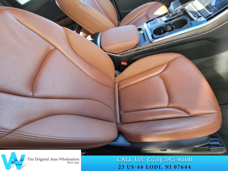 2021 Audi Q7 Premium 45 TFSI quattro, available for sale in Lodi, New Jersey | AW Auto & Truck Wholesalers, Inc. Lodi, New Jersey 2021 Audi Q7 Premium 45 TFSI quattro, available for sale in Lodi, New Jersey | AW Auto & Truck Wholesalers, Inc. Lodi, New Jersey
