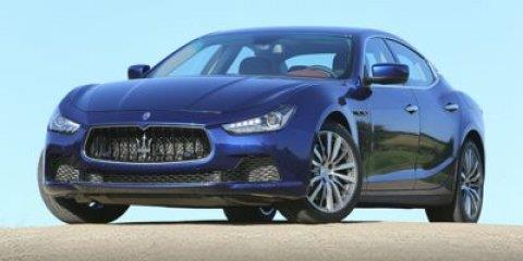 Used 2017 Maserati Ghibli in Great Neck, New York | Camy Cars. Great Neck, New York