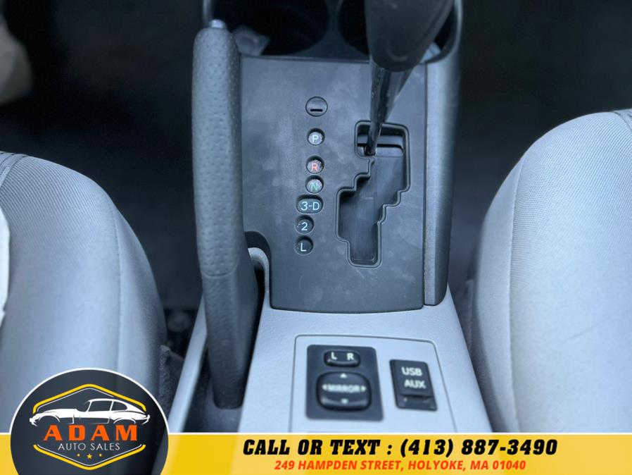 2012 Toyota RAV4 4WD 4dr I4, available for sale in Holyoke, Massachusetts | Adam Auto Sales. Holyoke, Massachusetts 2012 Toyota RAV4 4WD 4dr I4, available for sale in Holyoke, Massachusetts | Adam Auto Sales. Holyoke, Massachusetts