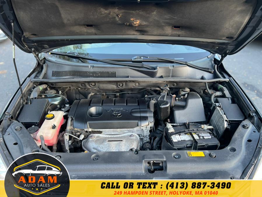 2012 Toyota RAV4 4WD 4dr I4, available for sale in Holyoke, Massachusetts | Adam Auto Sales. Holyoke, Massachusetts 2012 Toyota RAV4 4WD 4dr I4, available for sale in Holyoke, Massachusetts | Adam Auto Sales. Holyoke, Massachusetts